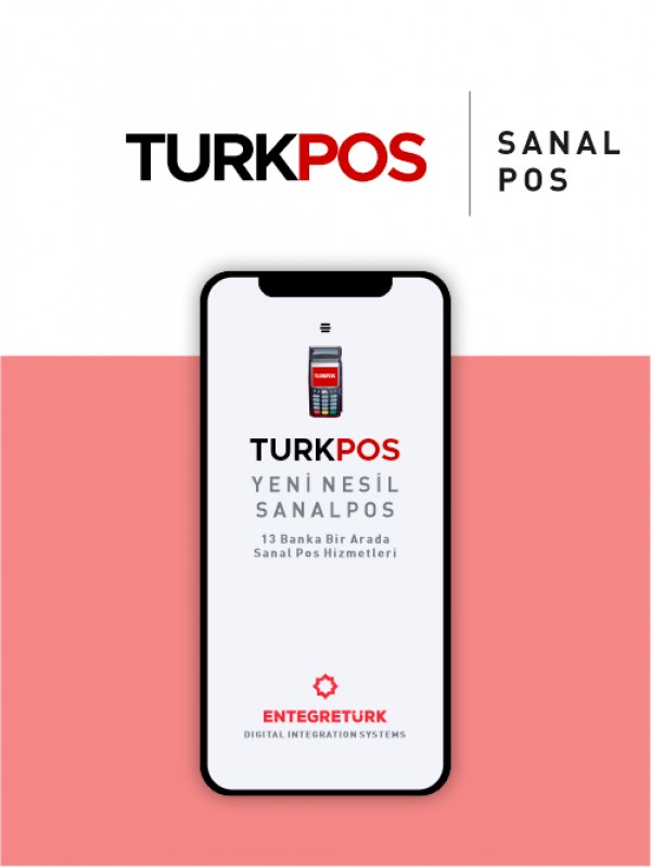 Opencart 2.X TurkPos Sanal Pos Modülü